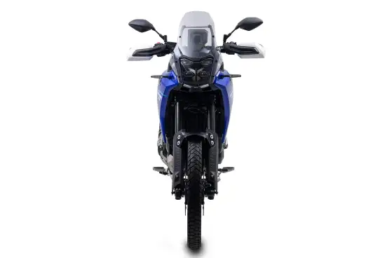 YAMAHA-XTZ 700 TÉNÉRÉ-2026