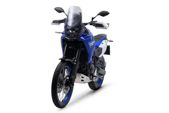 YAMAHA-XTZ 700 TÉNÉRÉ YAMAHA-XTZ 700 TÉNÉRÉ-2026