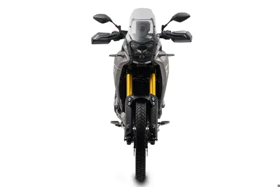 YAMAHA-XTZ 700 TÉNÉRÉ-2026