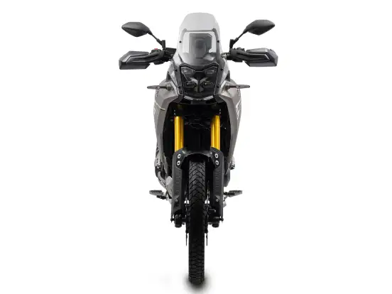 YAMAHA-XTZ 700 TÉNÉRÉ YAMAHA-XTZ 700 TÉNÉRÉ-2026