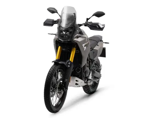 YAMAHA-XTZ 700 TÉNÉRÉ YAMAHA-XTZ 700 TÉNÉRÉ-2026