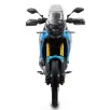 YAMAHA XTZ 700 TÉNÉRÉ YAMAHA XTZ 700 TÉNÉRÉ