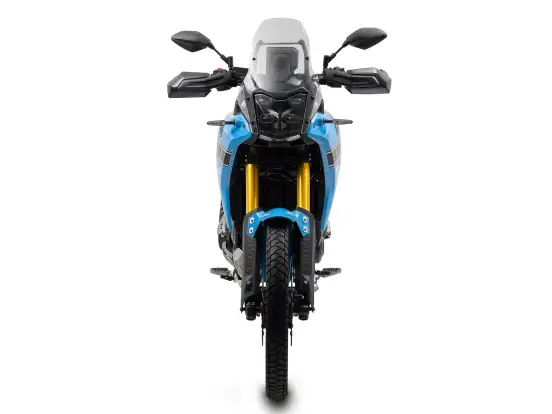 YAMAHA-XTZ 700 TÉNÉRÉ YAMAHA-XTZ 700 TÉNÉRÉ-2026