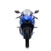 YAMAHA YZF R15 YAMAHA YZF R15