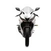 YAMAHA YZF R15 YAMAHA YZF R15
