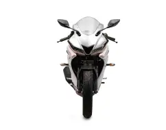 YAMAHA YZF R15 YAMAHA YZF R15