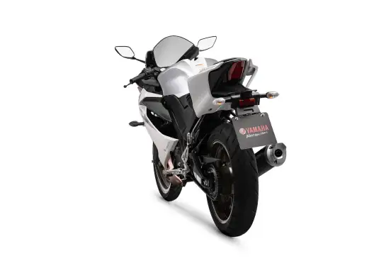 YAMAHA-YZF R15-2026