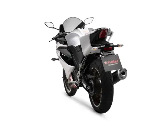 YAMAHA-YZF R15 YAMAHA-YZF R15-2026