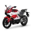 YAMAHA YZF R3 ABS CONNECTED 70th ANNIVERSARY YAMAHA YZF R3 ABS CONNECTED 70th ANNIVERSARY