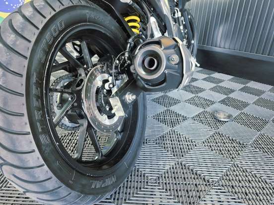 YAMAHA-FZ25 FAZER ABS YAMAHA-FZ25 FAZER ABS-2023