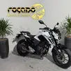 YAMAHA FZ25 FAZER CONNECTED ABS YAMAHA FZ25 FAZER CONNECTED ABS