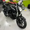 YAMAHA MT-03 ABS YAMAHA MT-03 ABS