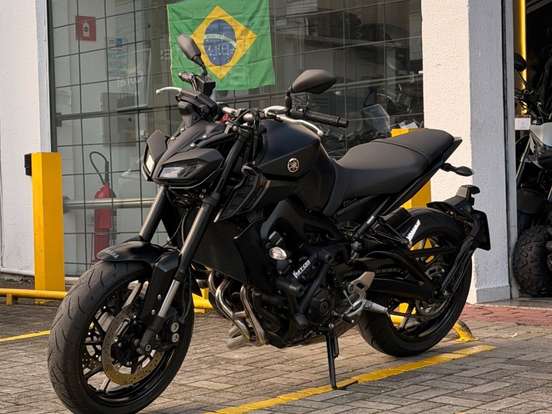 YAMAHA-MT-09 YAMAHA-MT-09-2024