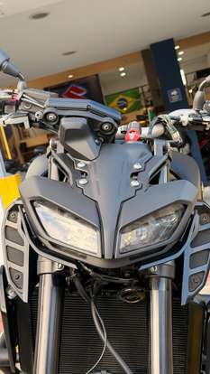 YAMAHA-MT-09-2024