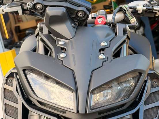 YAMAHA-MT-09 YAMAHA-MT-09-2024