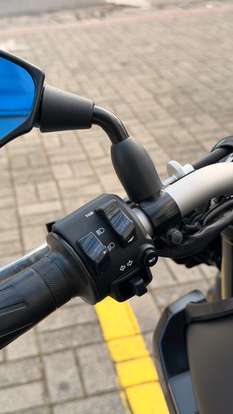 YAMAHA-MT-09 YAMAHA-MT-09-2024
