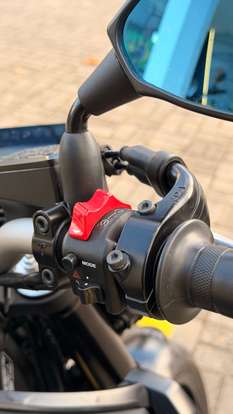 YAMAHA-MT-09-2024