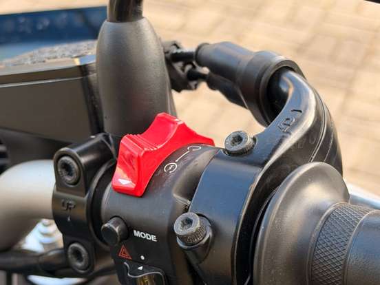 YAMAHA-MT-09 YAMAHA-MT-09-2024