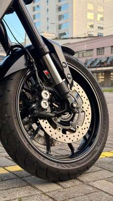 YAMAHA-MT-09-2024