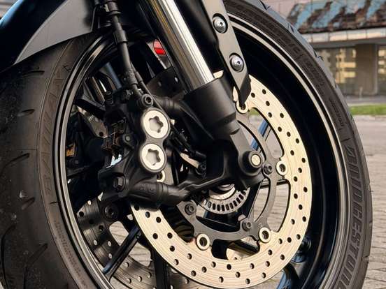 YAMAHA-MT-09 YAMAHA-MT-09-2024