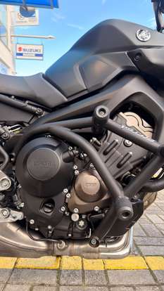 YAMAHA-MT-09-2024