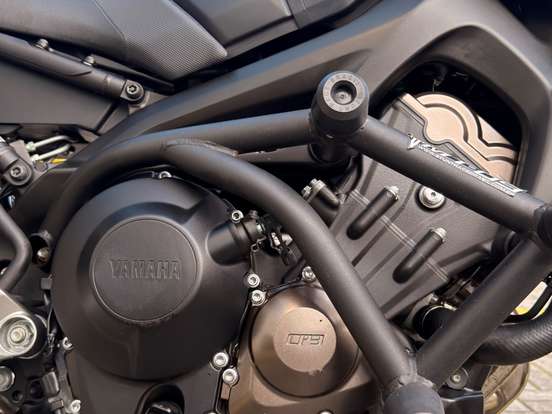 YAMAHA-MT-09 YAMAHA-MT-09-2024