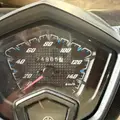 YAMAHA NEO 125 YAMAHA NEO 125