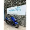 YAMAHA NMAX 160 ABS YAMAHA NMAX 160 ABS