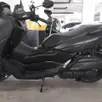 YAMAHA NMAX CONNECTED 160 ABS YAMAHA NMAX CONNECTED 160 ABS