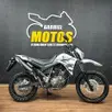 YAMAHA XT 660R YAMAHA XT 660R