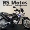 YAMAHA XTZ 150 CROSSER ED YAMAHA XTZ 150 CROSSER ED