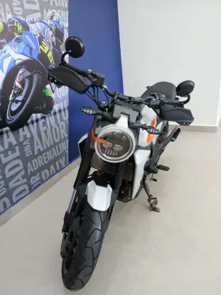 ZONTES-GK350-2026