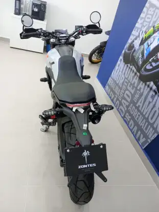 ZONTES-GK350 ZONTES-GK350-2026