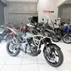 ZONTES T350 ZONTES T350