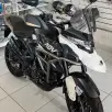 ZONTES T350 X ZONTES T350 X