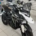 ZONTES T350 X ZONTES T350 X