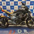 ZONTES V350 ZONTES V350