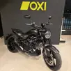 ZONTES S350 ZONTES S350