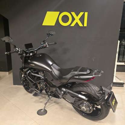 ZONTES-S350 ZONTES-S350-2024