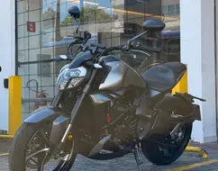 ZONTES V350 ZONTES V350