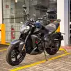 ZONTES V350 ZONTES V350