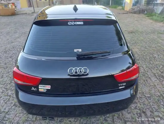 AUDI-A1-2013