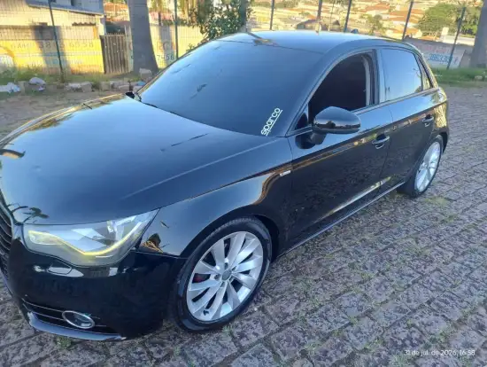 AUDI-A1-2013