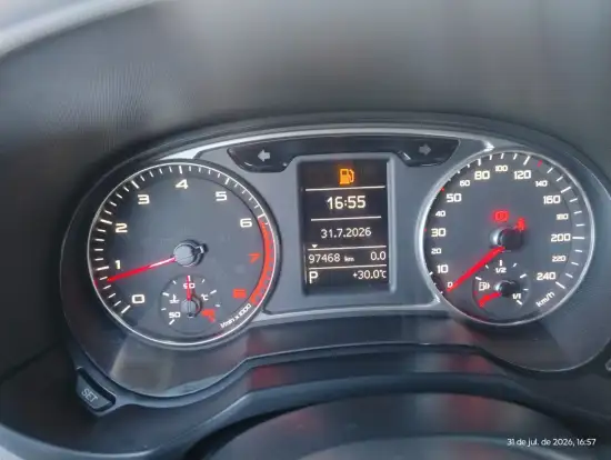 AUDI-A1-2013