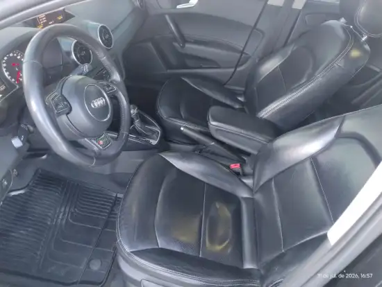 AUDI-A1-2013