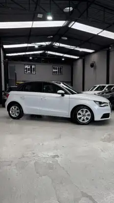 AUDI-A1-2014