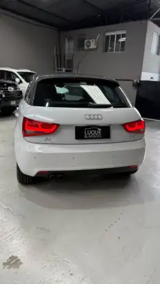 AUDI-A1-2014