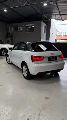 AUDI-A1-2014