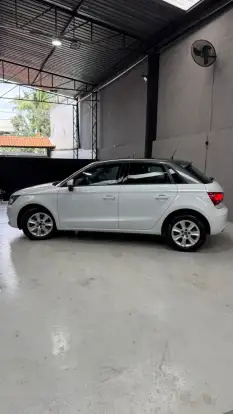 AUDI-A1-2014