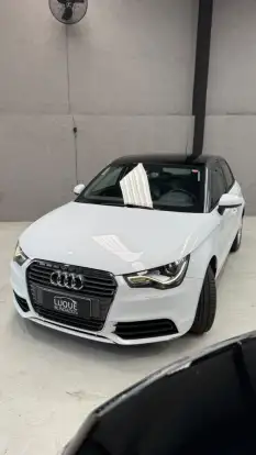 AUDI-A1-2014